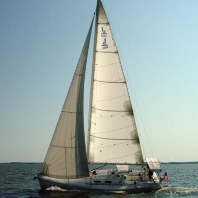 132.jpg