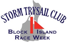 Block Island Race Week @ New Shoreham | Rhode Island | United States