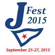 J/Fest San Diego @ San Diego YC | San Diego | California | United States