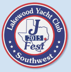 J-Fest Southwest @ Lakewood YC | Seabrook | Texas | United States