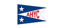 2015 Blue Water Regatta @ Atlantic Highlands YC | Atlantic Highlands | New Jersey | United States