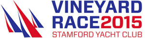 Vineyard Race @ Stamford YC | Stamford | Connecticut | United States