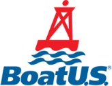 BoatUS