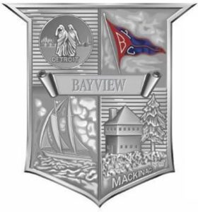 Bayview Macinac Race @ Bayview YC | Detroit | Michigan | United States