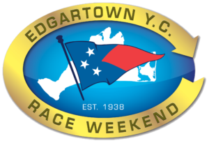 Edgartown YC Race Weekend @ Edgartown YC | Edgartown | Massachusetts | United States