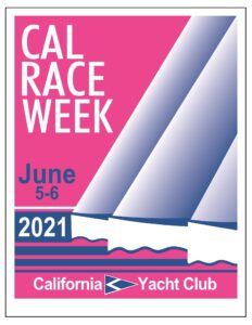 Cal Race Week @ California YC | Marina del Rey | California | United States