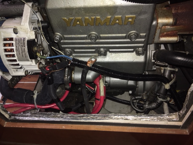 Yanmar.JPG