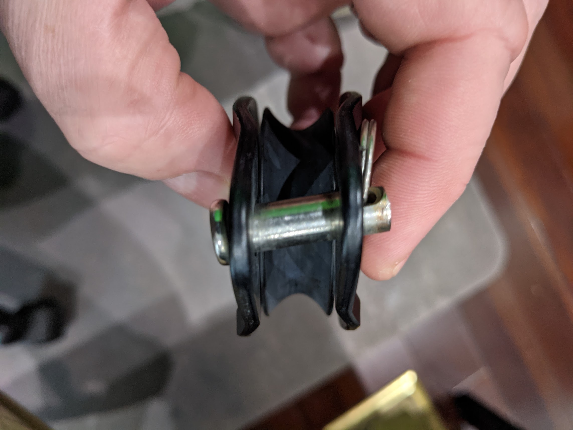 Harken57ESPpic2.jpg