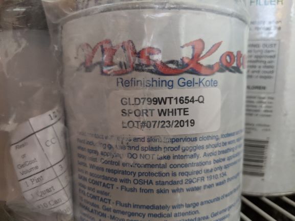 gelcoat-label-compressed.jpg