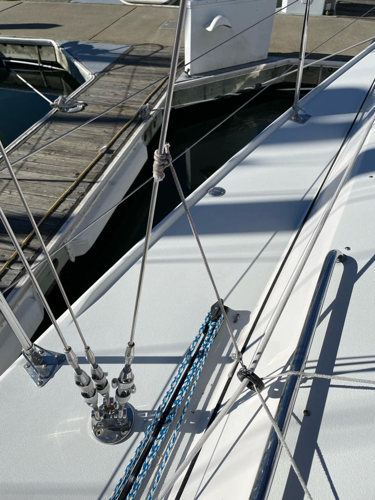 2AA56E49-7B87-4E34-8C70-57FB676F93D1_1_105_c.jpeg