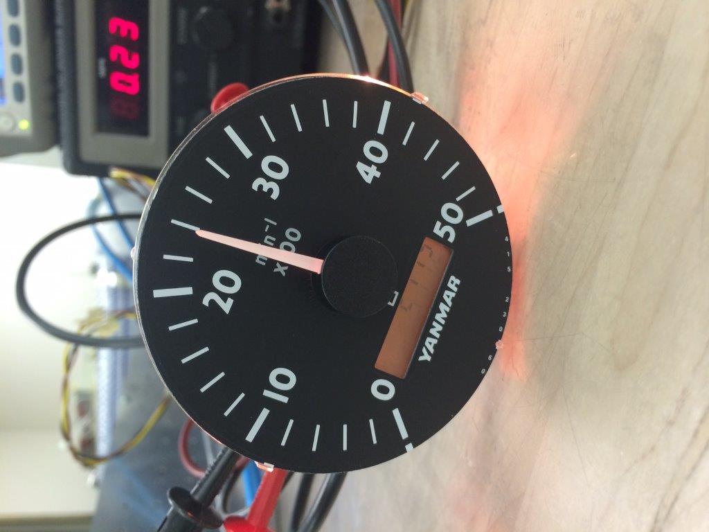Hour Meter 3.jpg