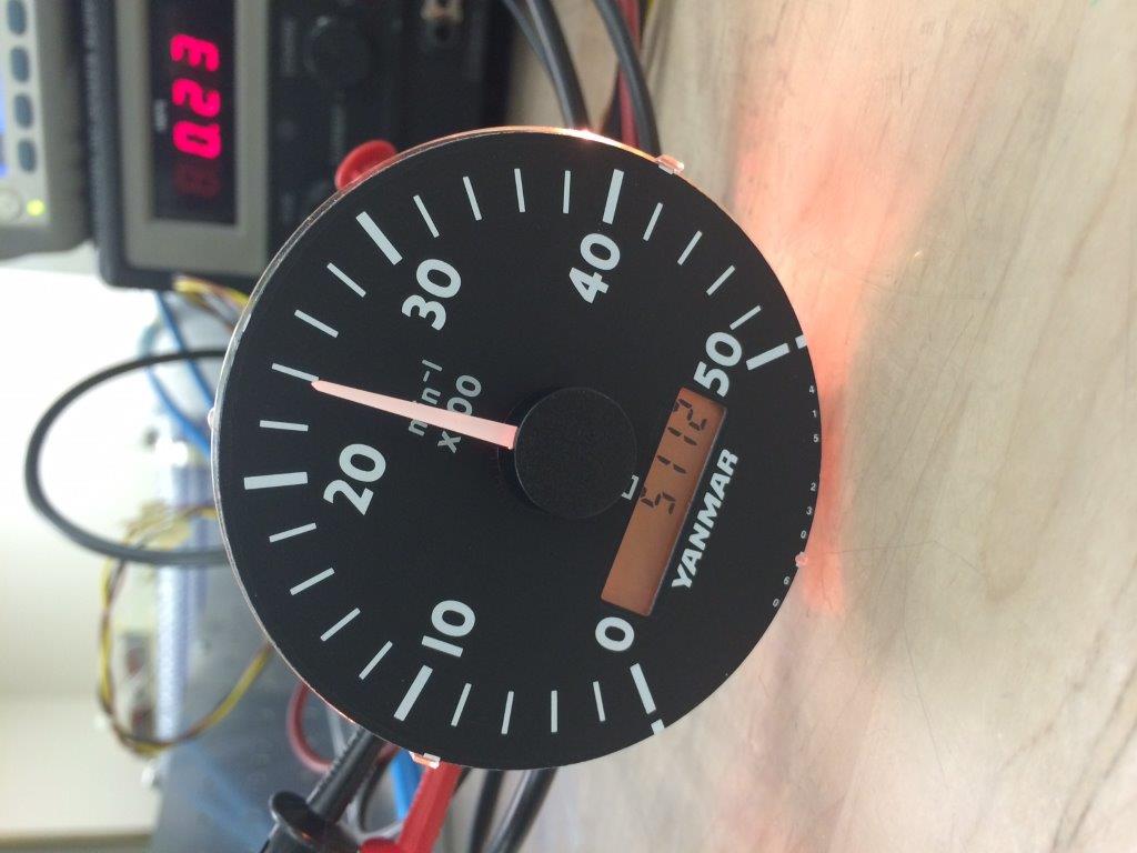 Hour Meter 4.jpg
